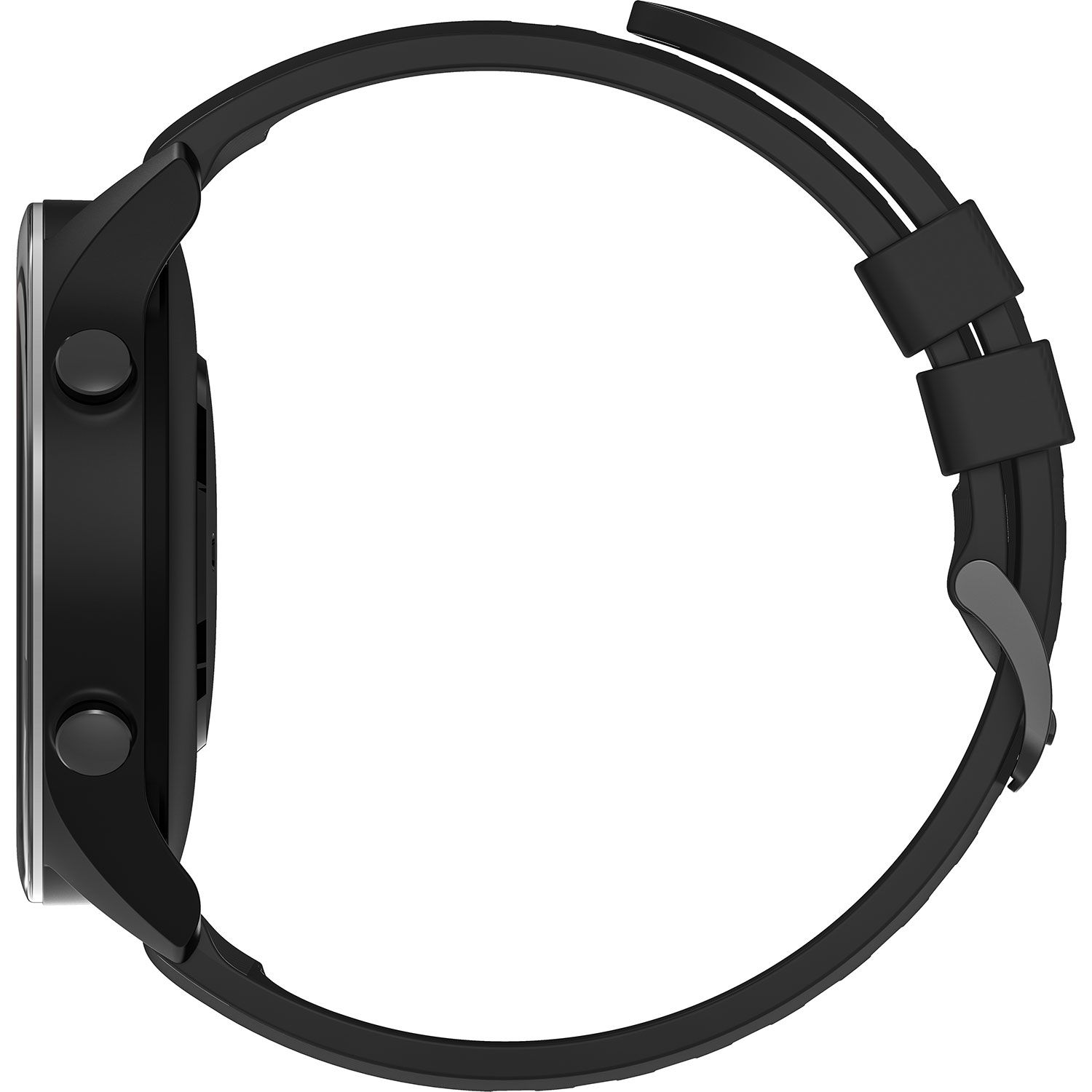 Xiaomi mi watch live sales