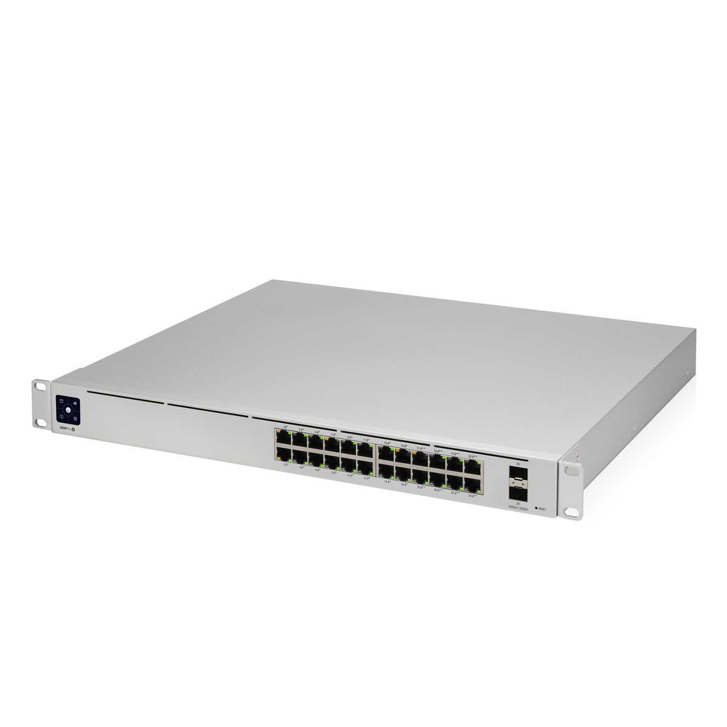Ubiquiti Unifi Switch PRO 24 PoE