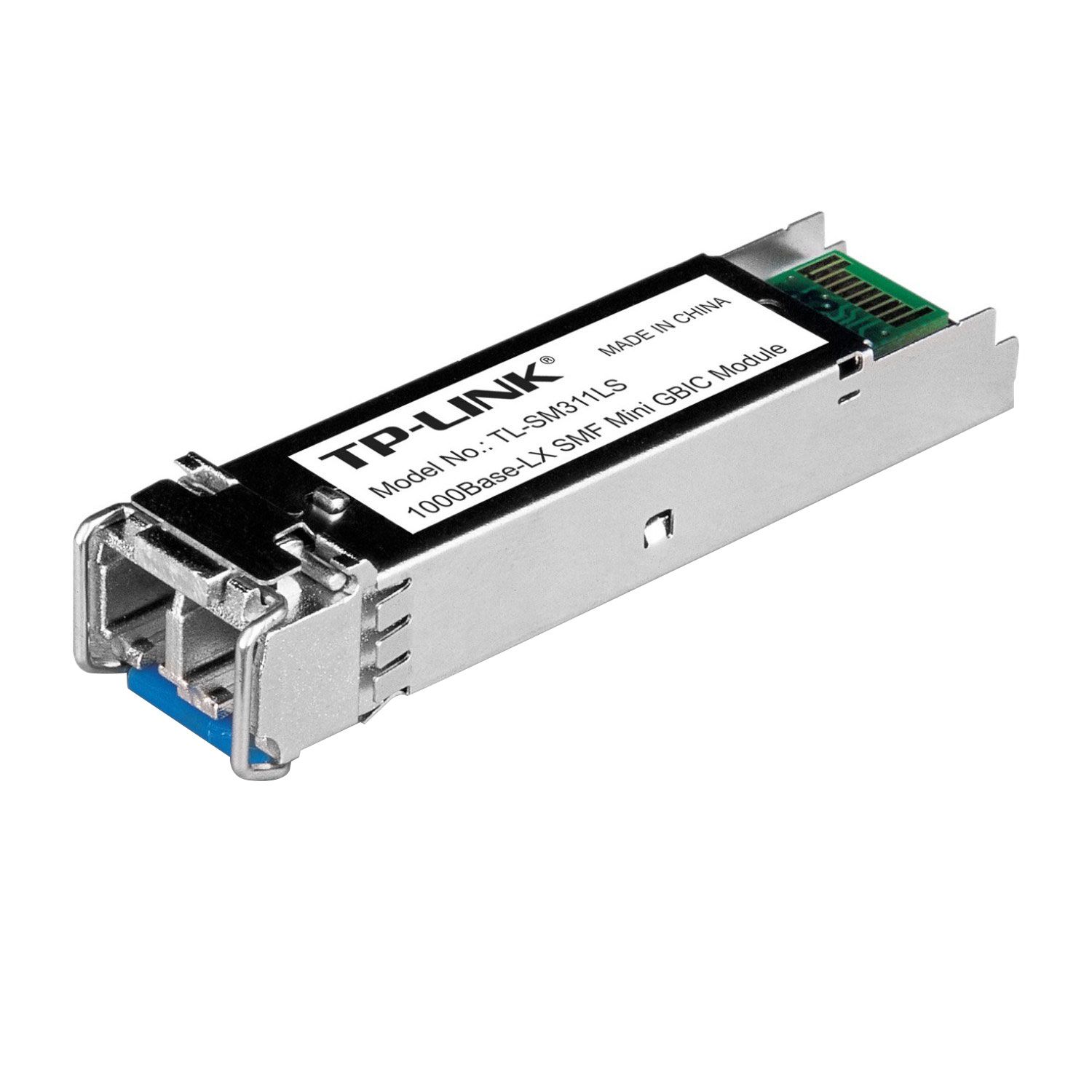 TP-Link MiniGBIC Module TL-SM311LS