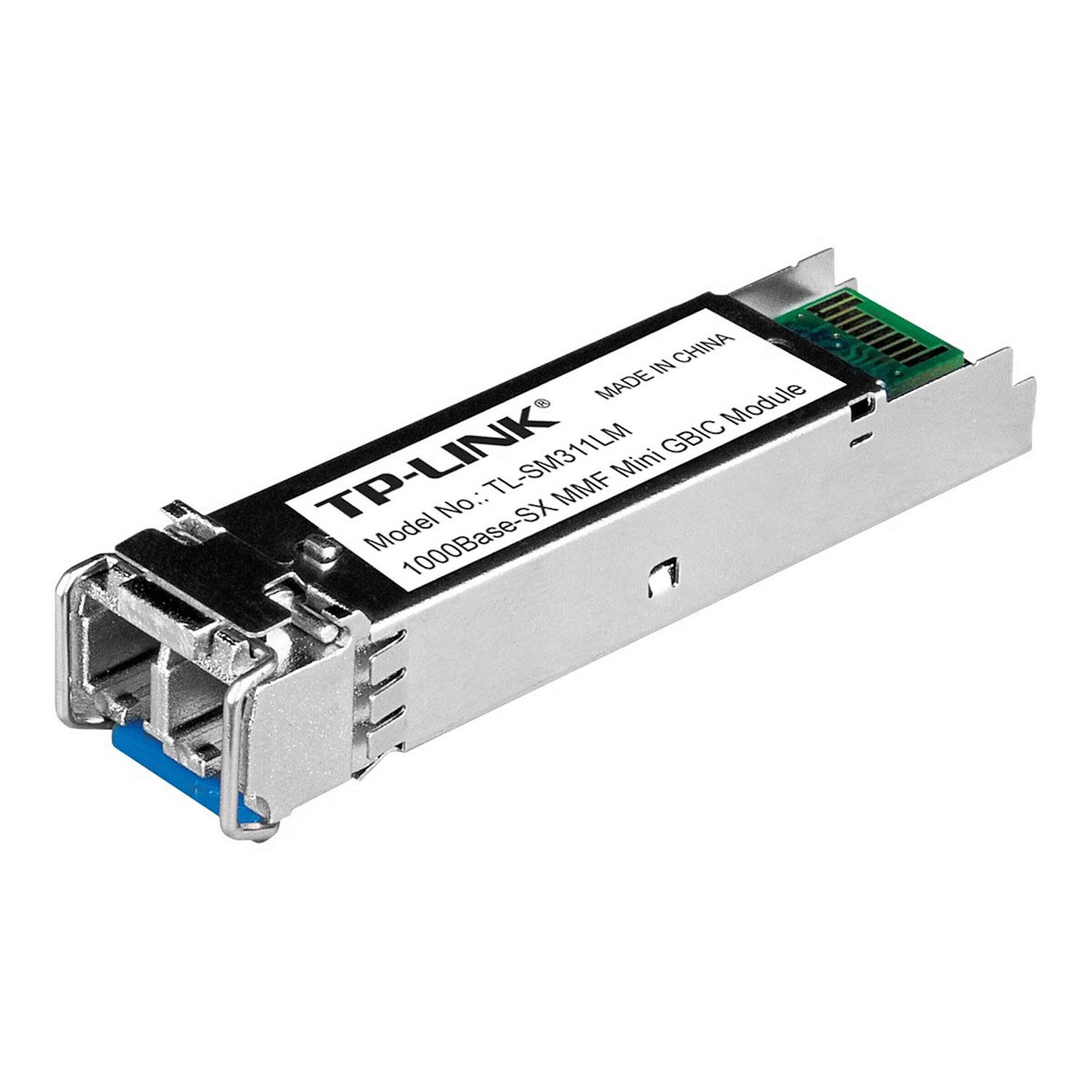 TP-Link MiniGBIC Module TL-SM311LM