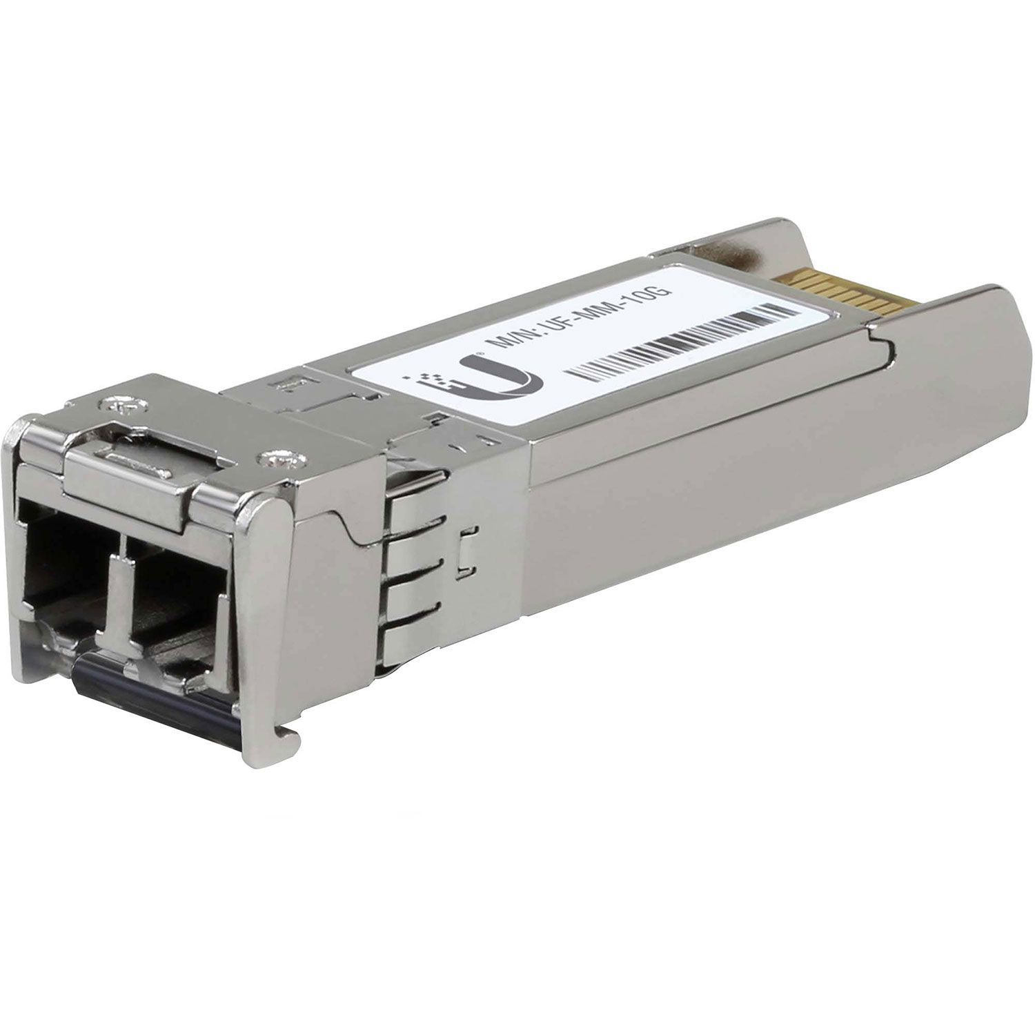 Ubiquiti UF-SM-10G-20