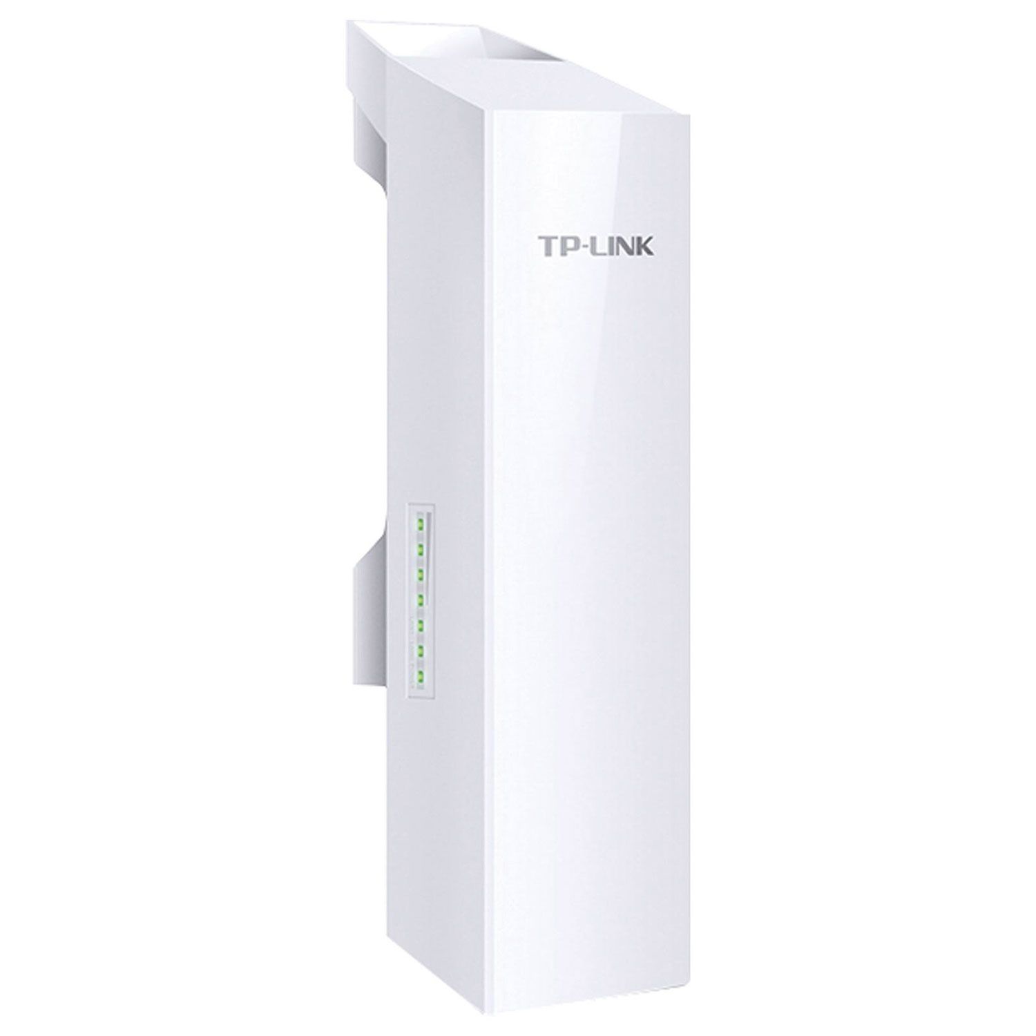 TP-Link WiFi Wireless Access Point N300 CPE 510