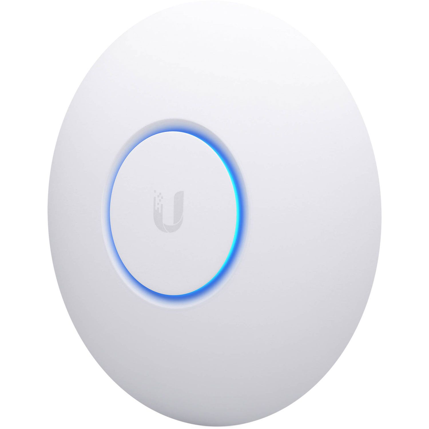 Ubiquiti WiFi Access point Uap-nanoHD