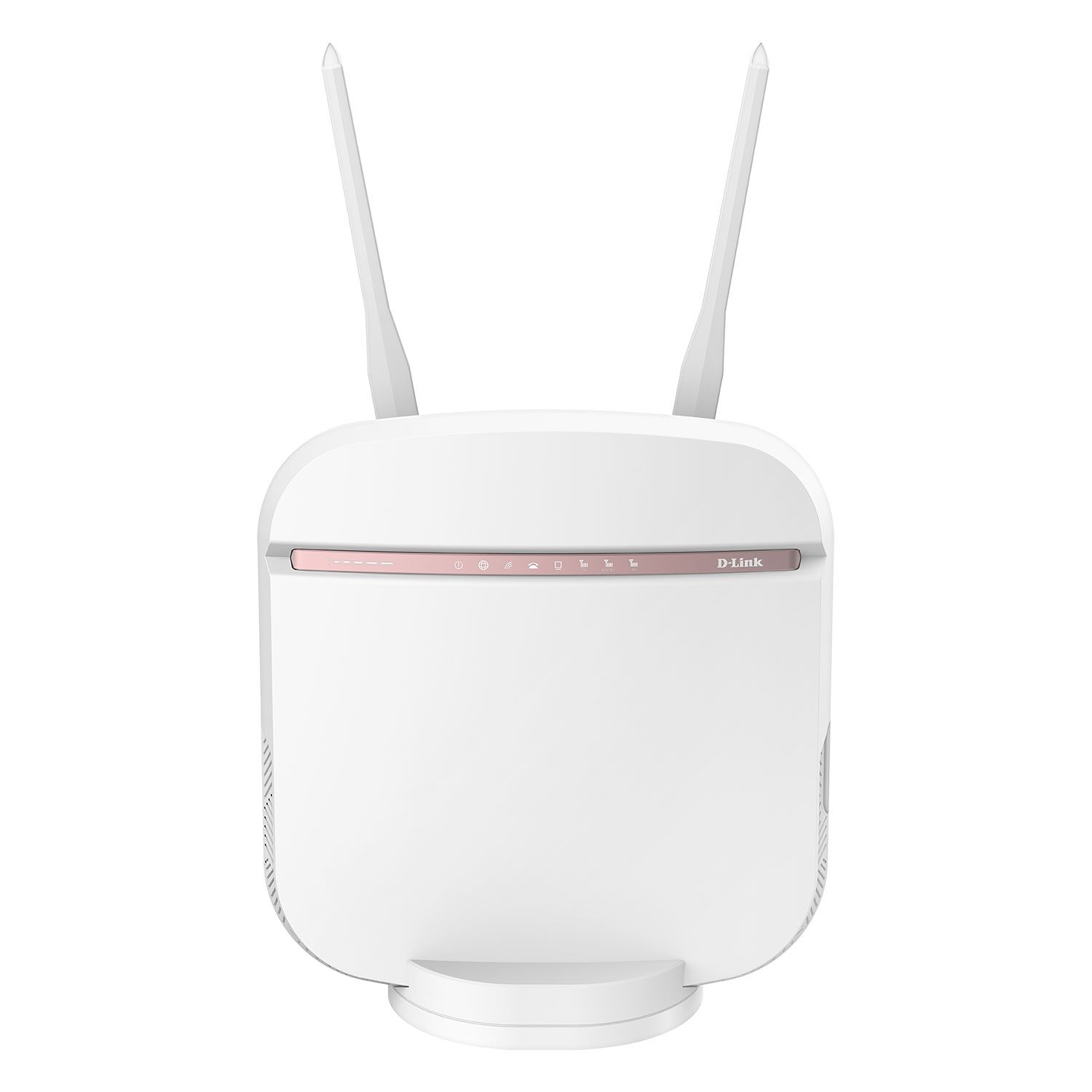 D-Link WiFi Router 5G AC 2600 DWR-978
