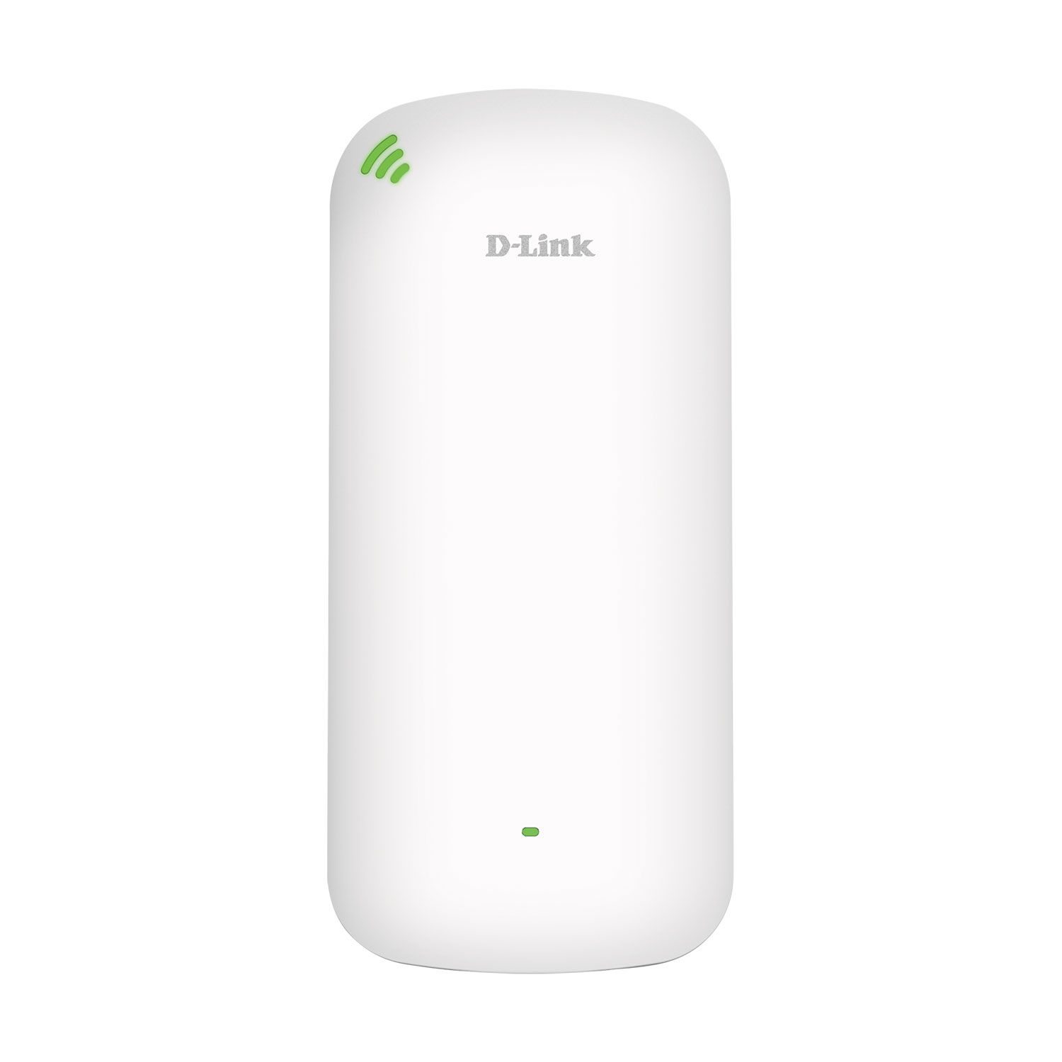 D-Link WiFi 6 Range Extender AX1800