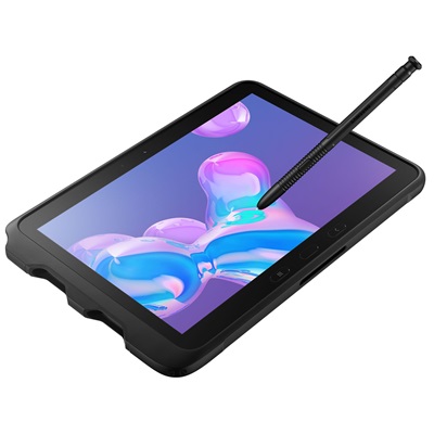 samsung galaxy tab active pro 10