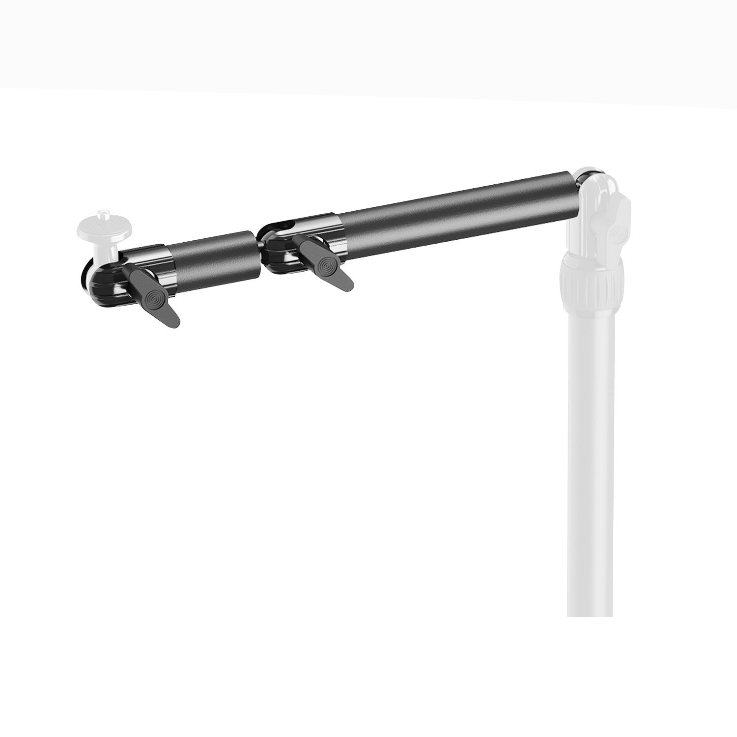 Elgato Multi Mount Flex Arm (S)