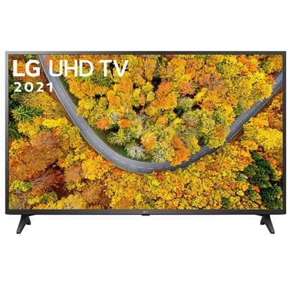 LG LED TV 55UP75006 55