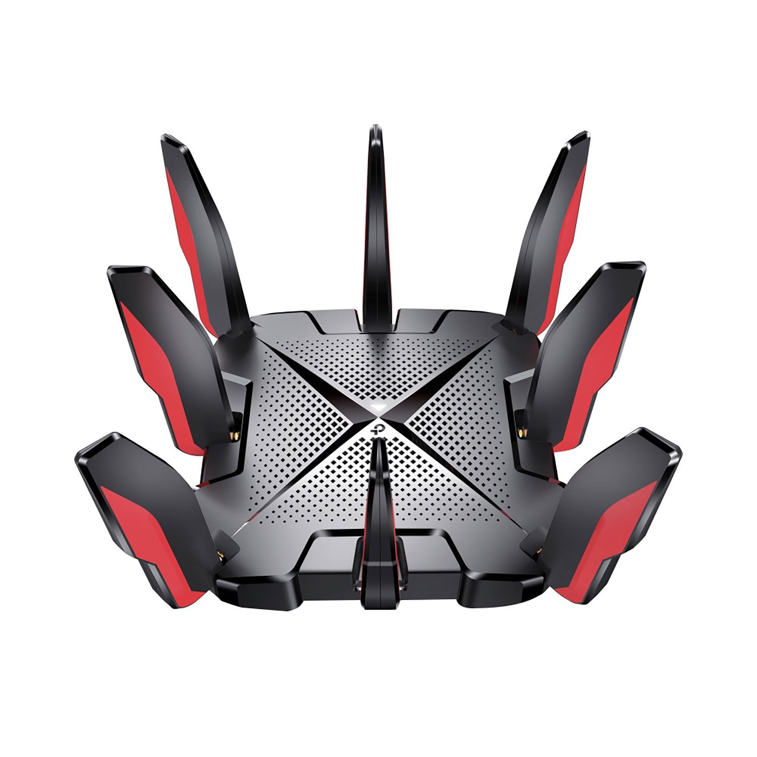 TP-Link Wifi Router Tri-Band Archer GX90
