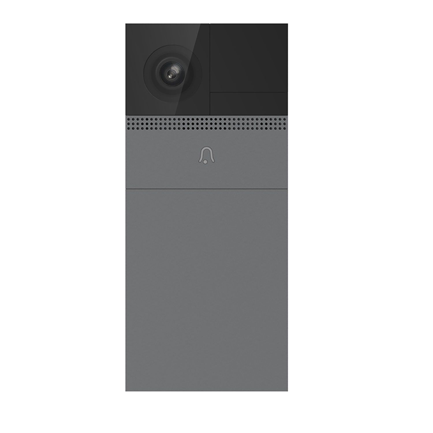 Laxihub B1 Wi-Fi Video Doorbell