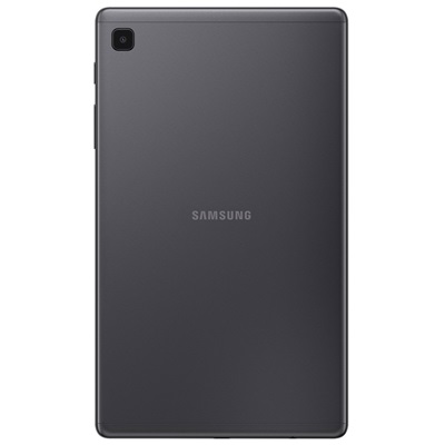 tab a7 8 inch