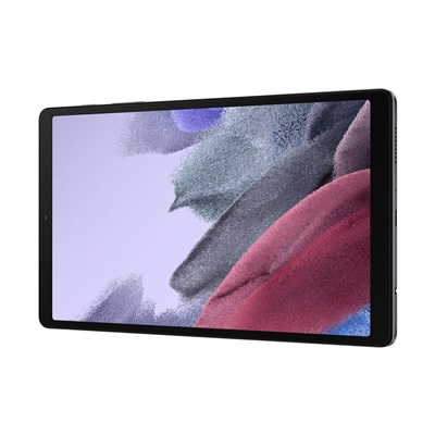 tab a7 8 inch