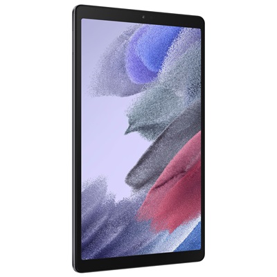 tab a7 8 inch