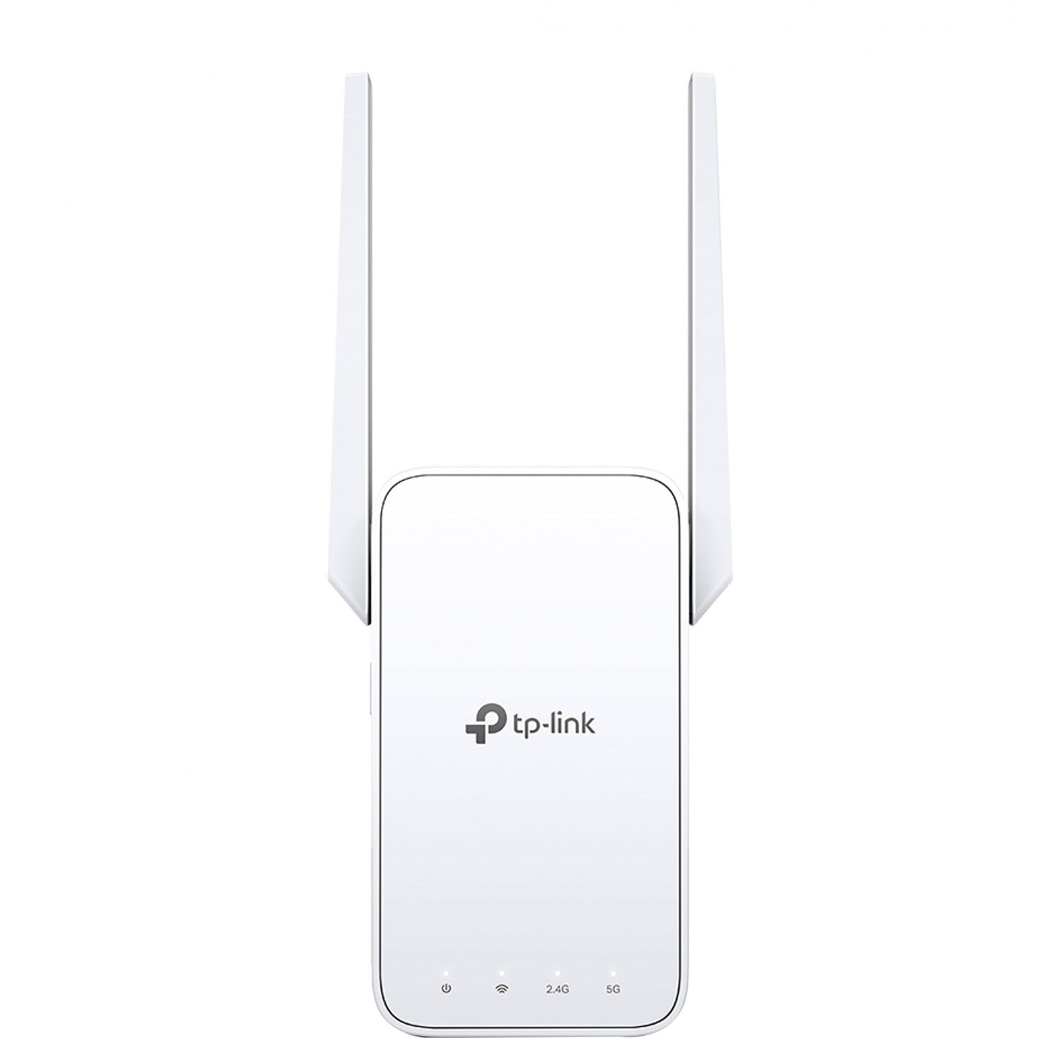 TP-Link WiFi Extender AC1200 RE315