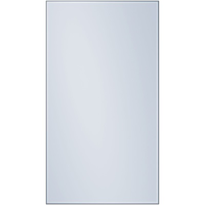 samsung bespoke sky blue