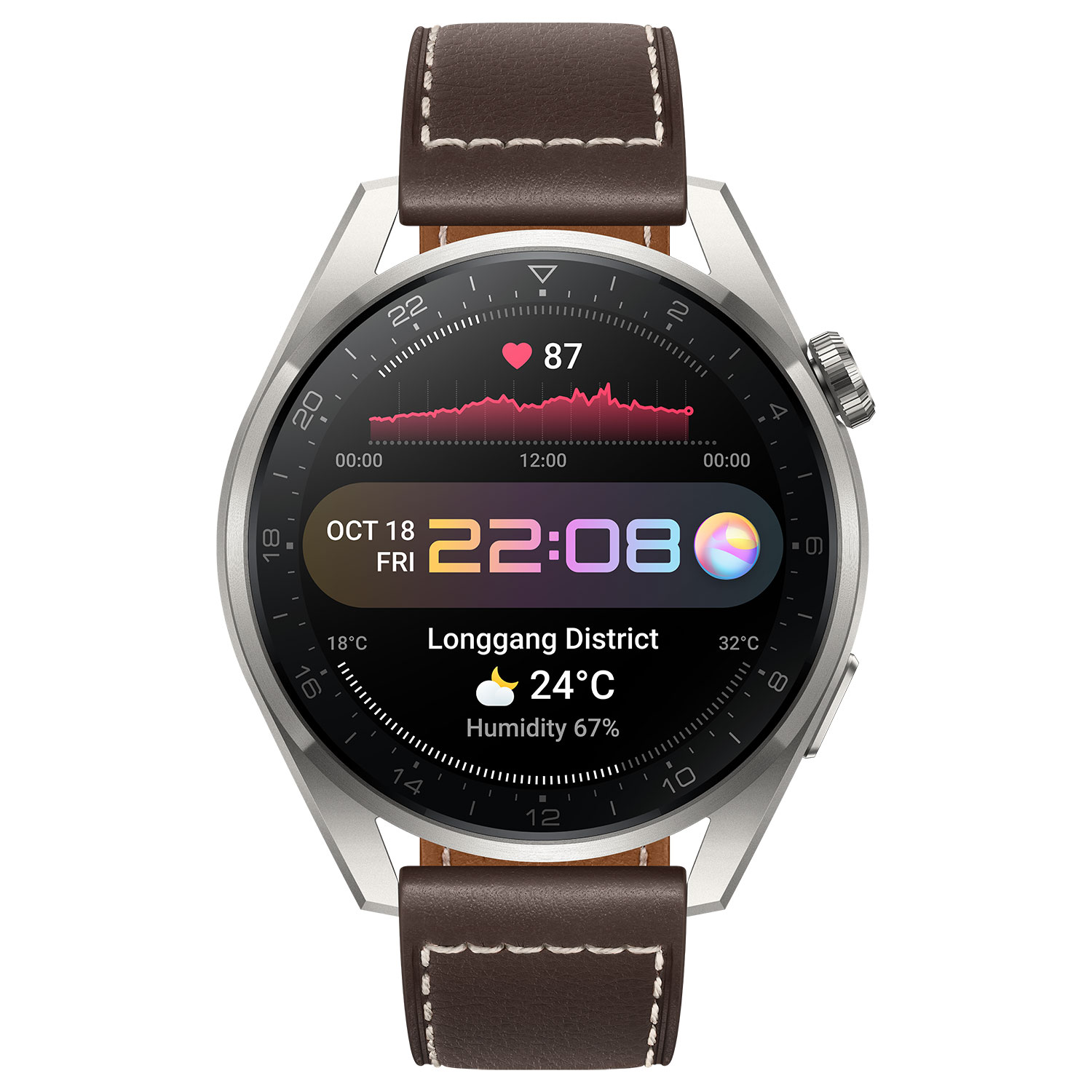 Watch 3 pro store