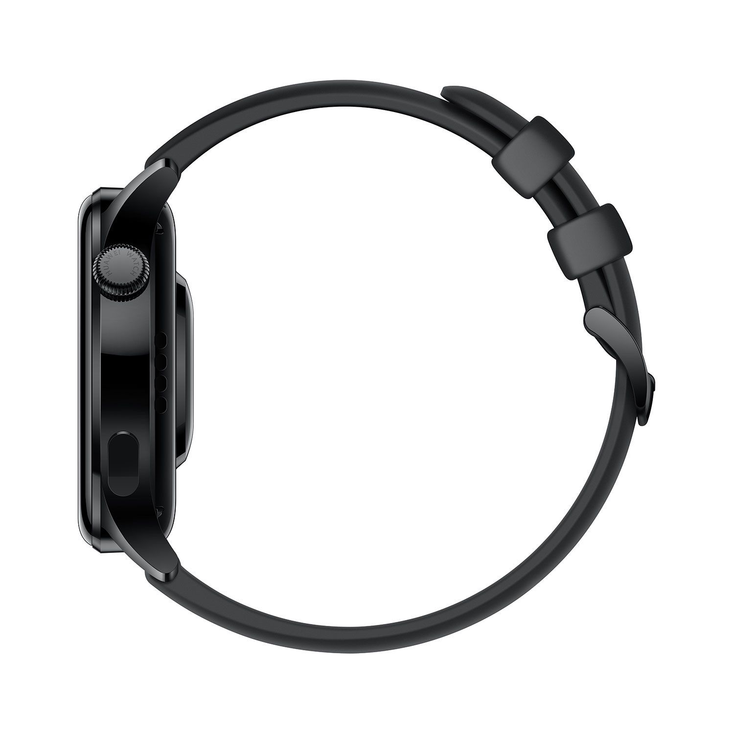 Huawei smart watch band 3 top
