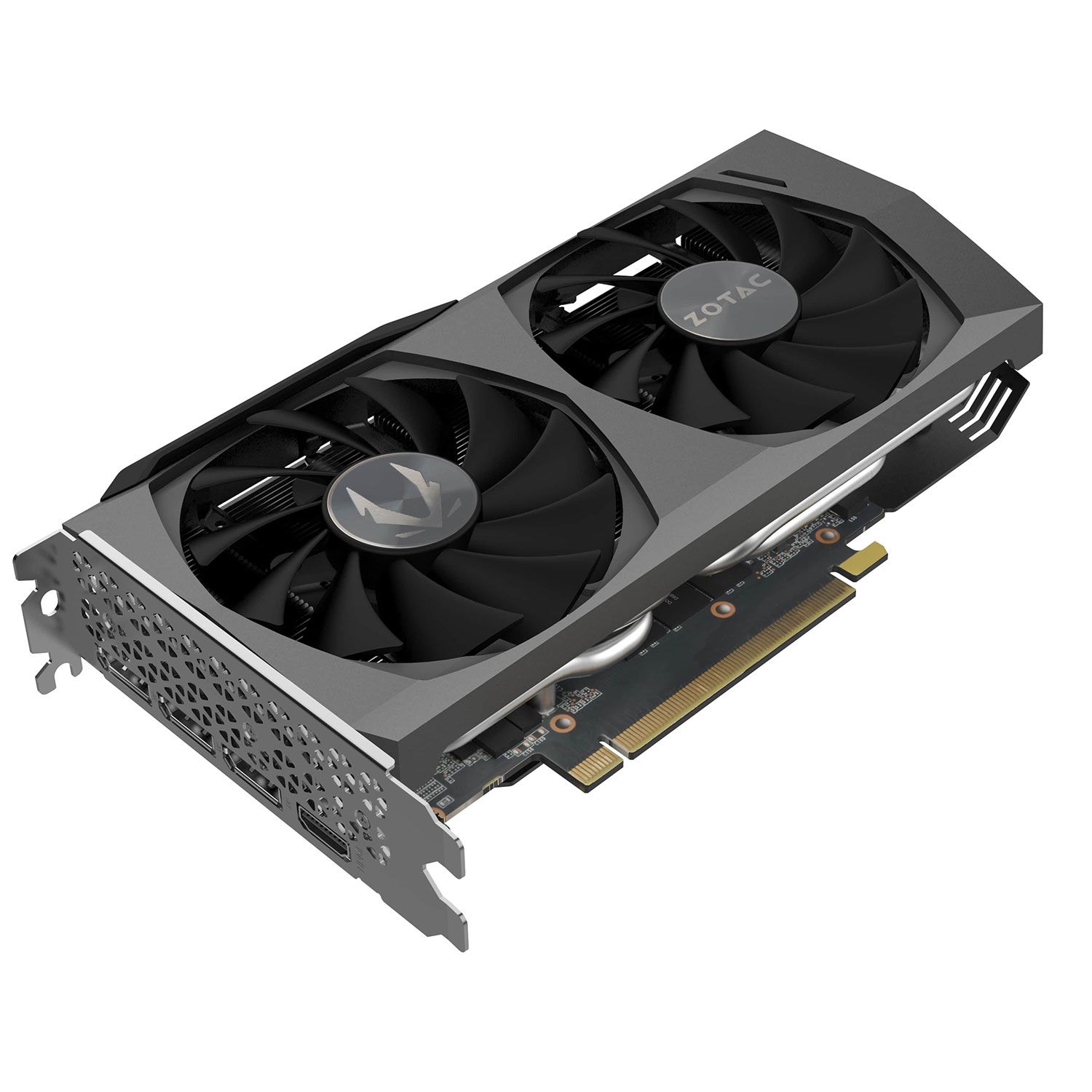 Rtx 3060 ti 8gb. Rtx 3060 ti белая. видеокарта rtx 3060 ti. Zotac geforce rtx 3060 ti 8gb twin edge oc (zt-a30610h-10mlhr). 3060ti rtx zotac.