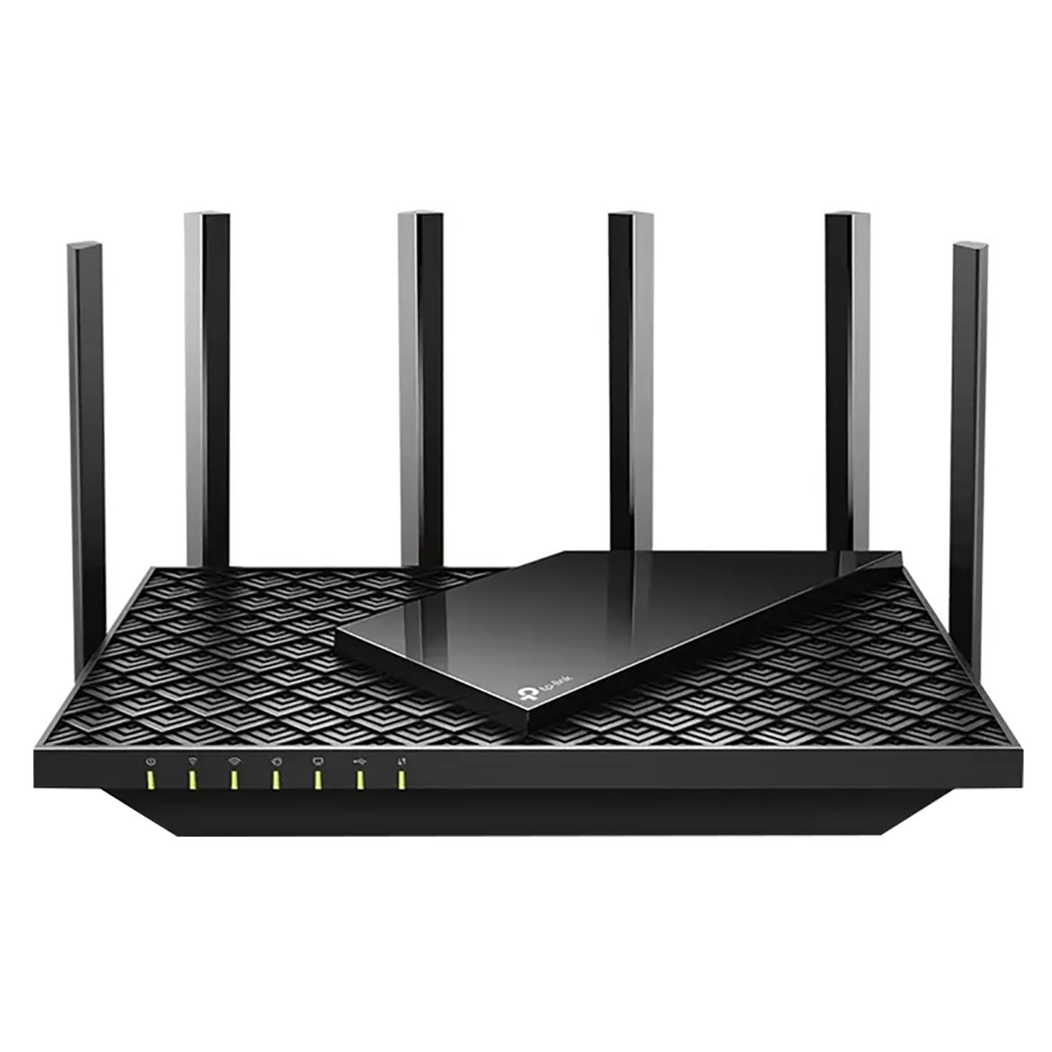 TP-Link Wifi Router Dual-Band Archer AX73