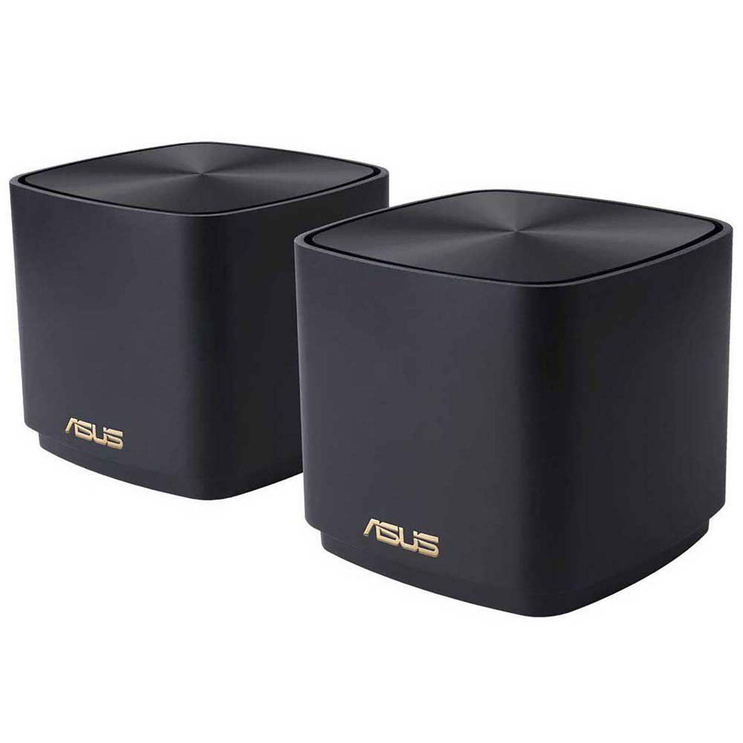 Asus Router ZenWiFi XD4 B-2-PK