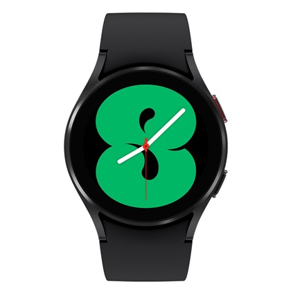 Samsung Galaxy Watch 4 40 mm
