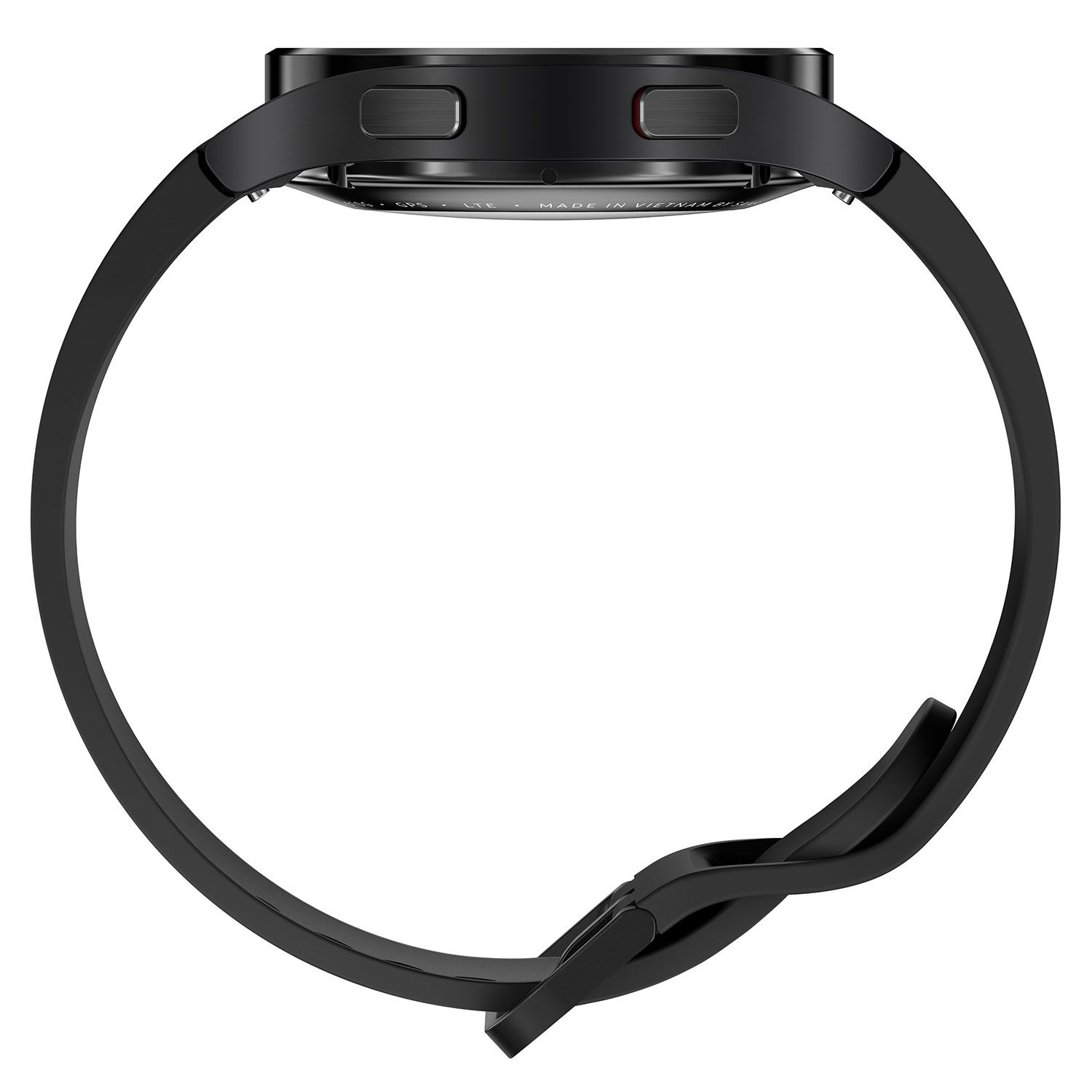Galaxy watch active new arrivals wearable