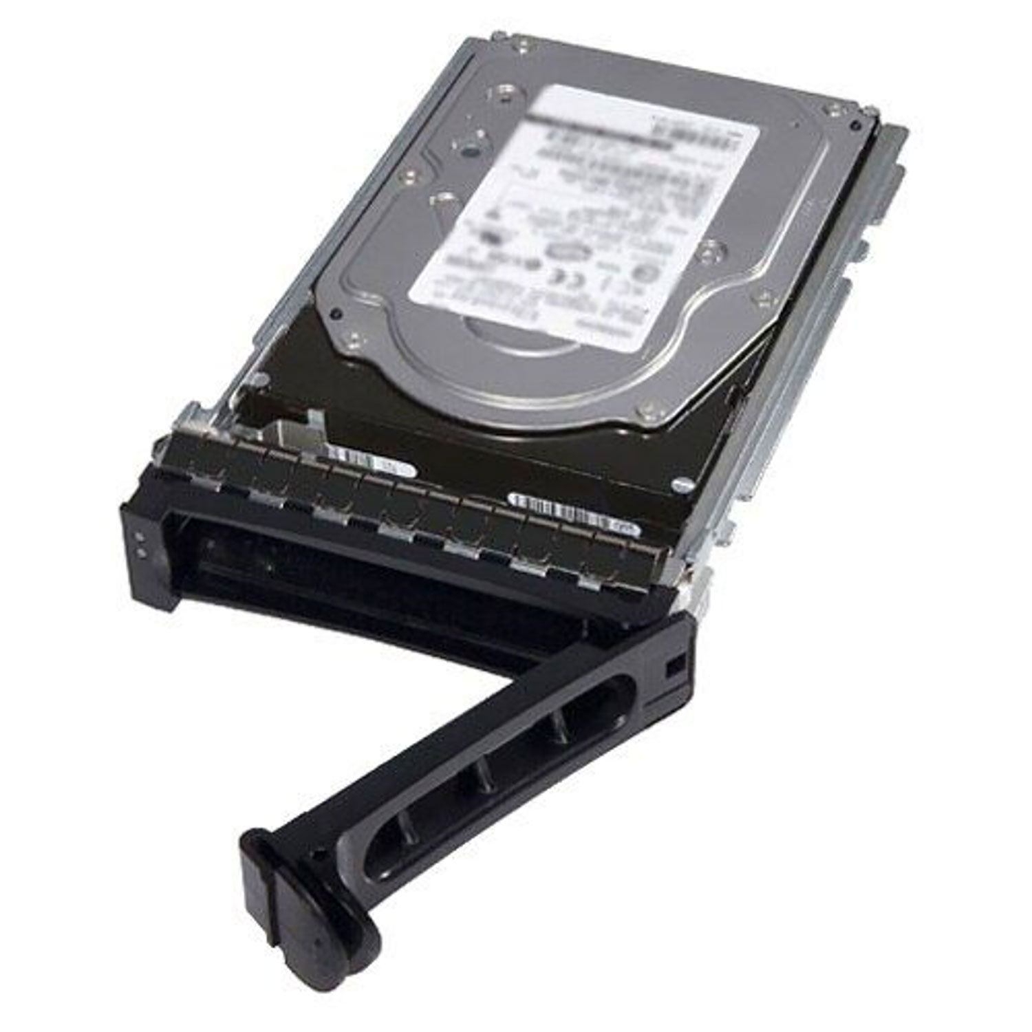 Dell 960GB 6G Server HDD Read Intensive