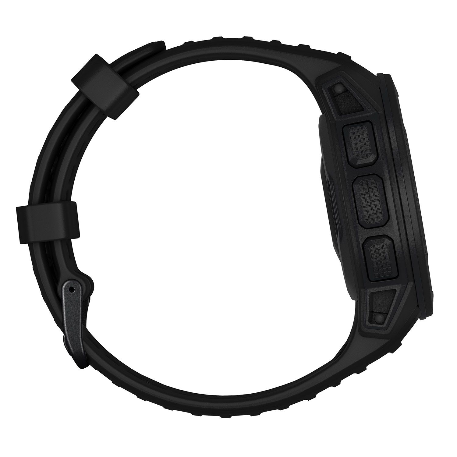 Garmin esports on sale edition