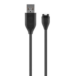 Buy garmin near me Clearance