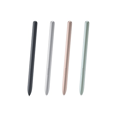 samsung s pen tab a7