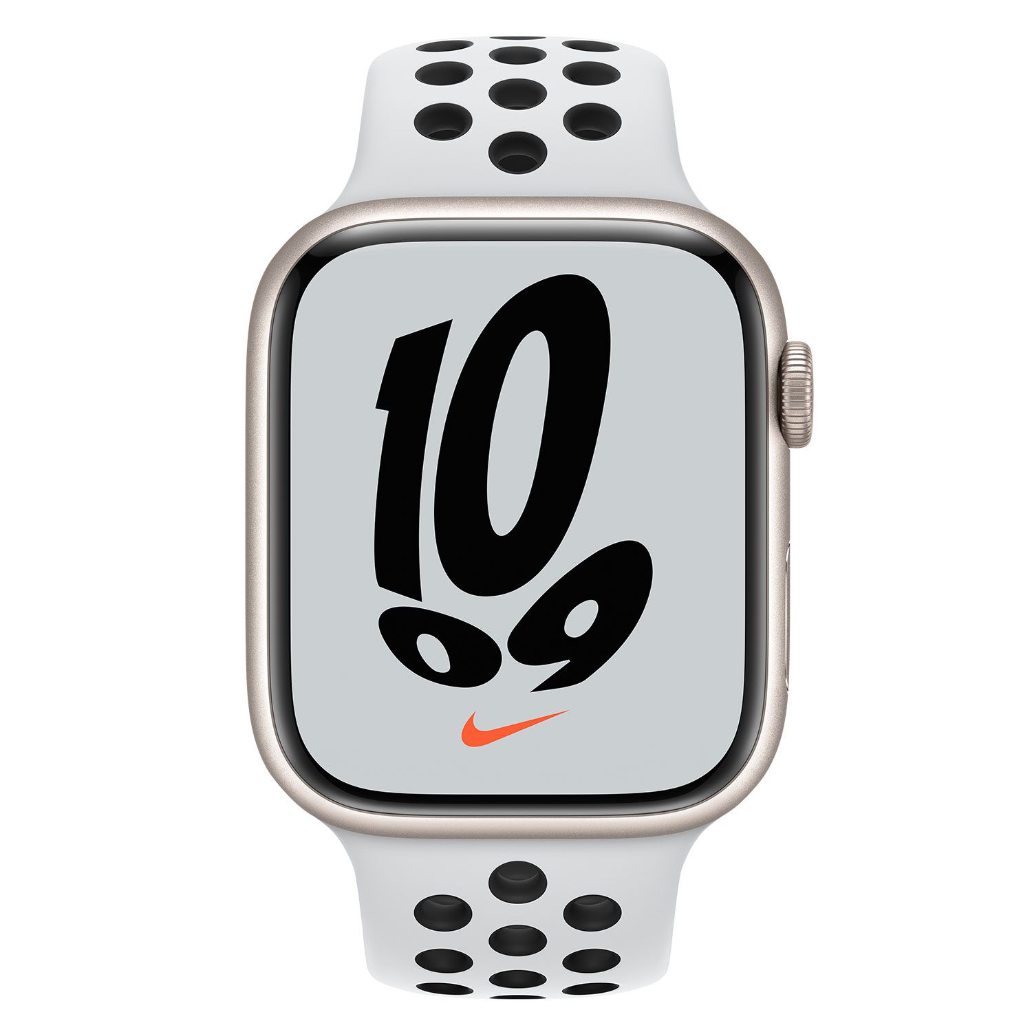 Nike smartwatches on sale