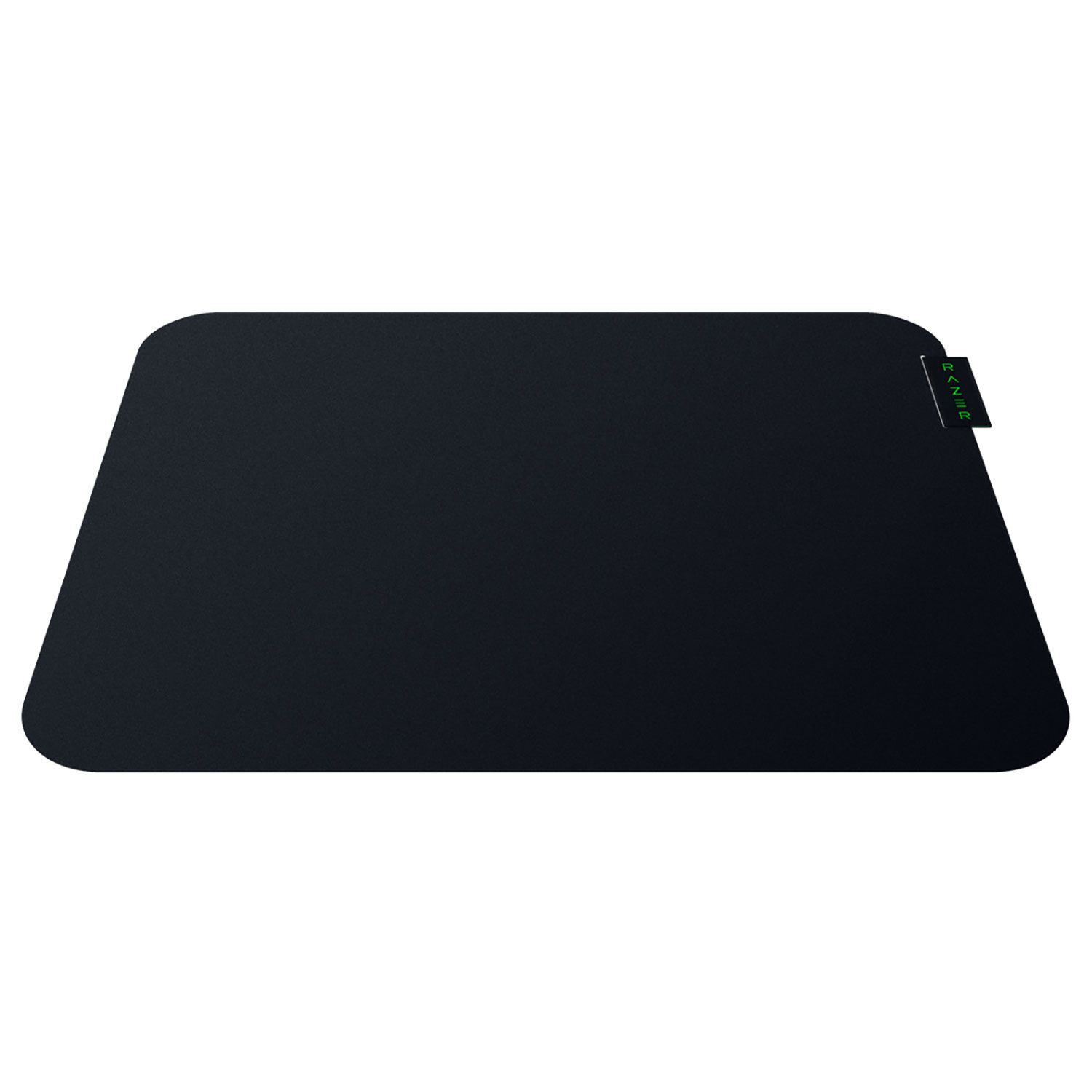Razer Mousepad Sphex V3 Small