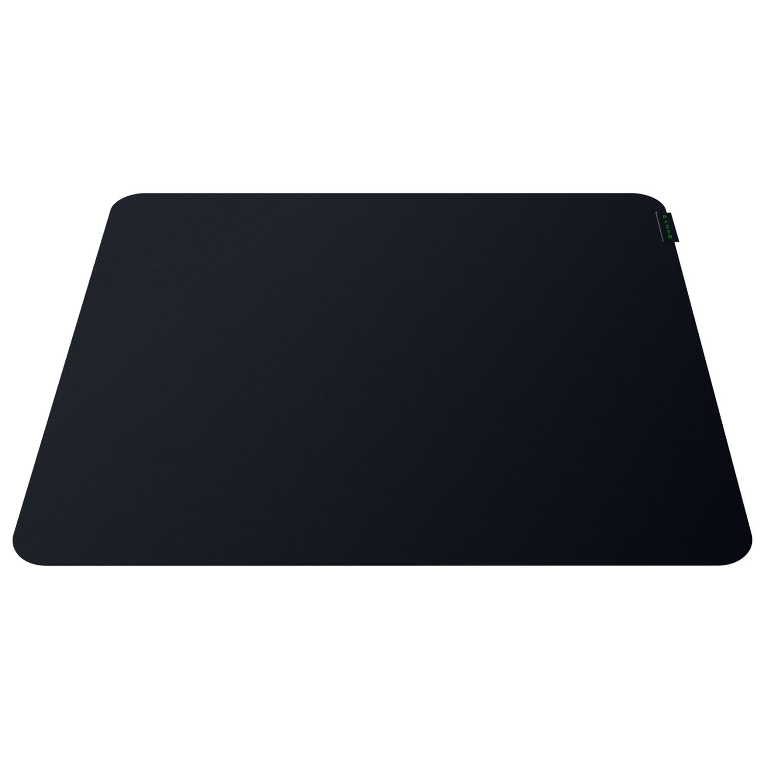 Razer Mousepad Sphex V3 Large