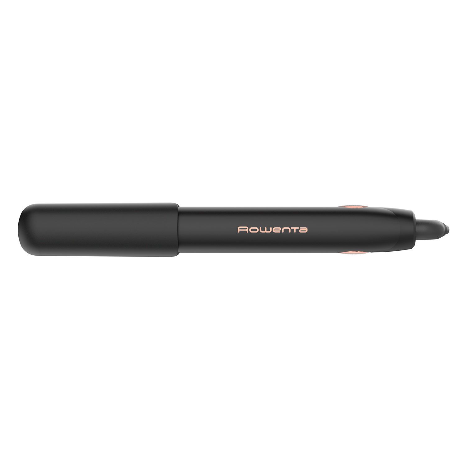 Rowenta SF8210 Plaisio