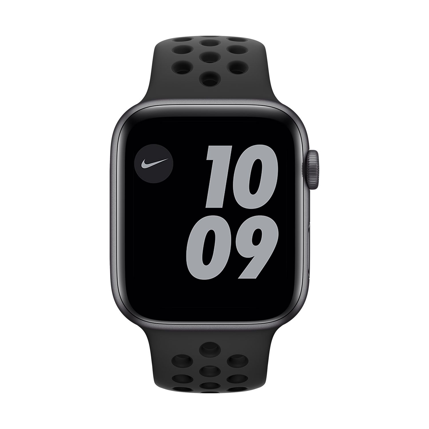 Iwatch se shop 44mm nike