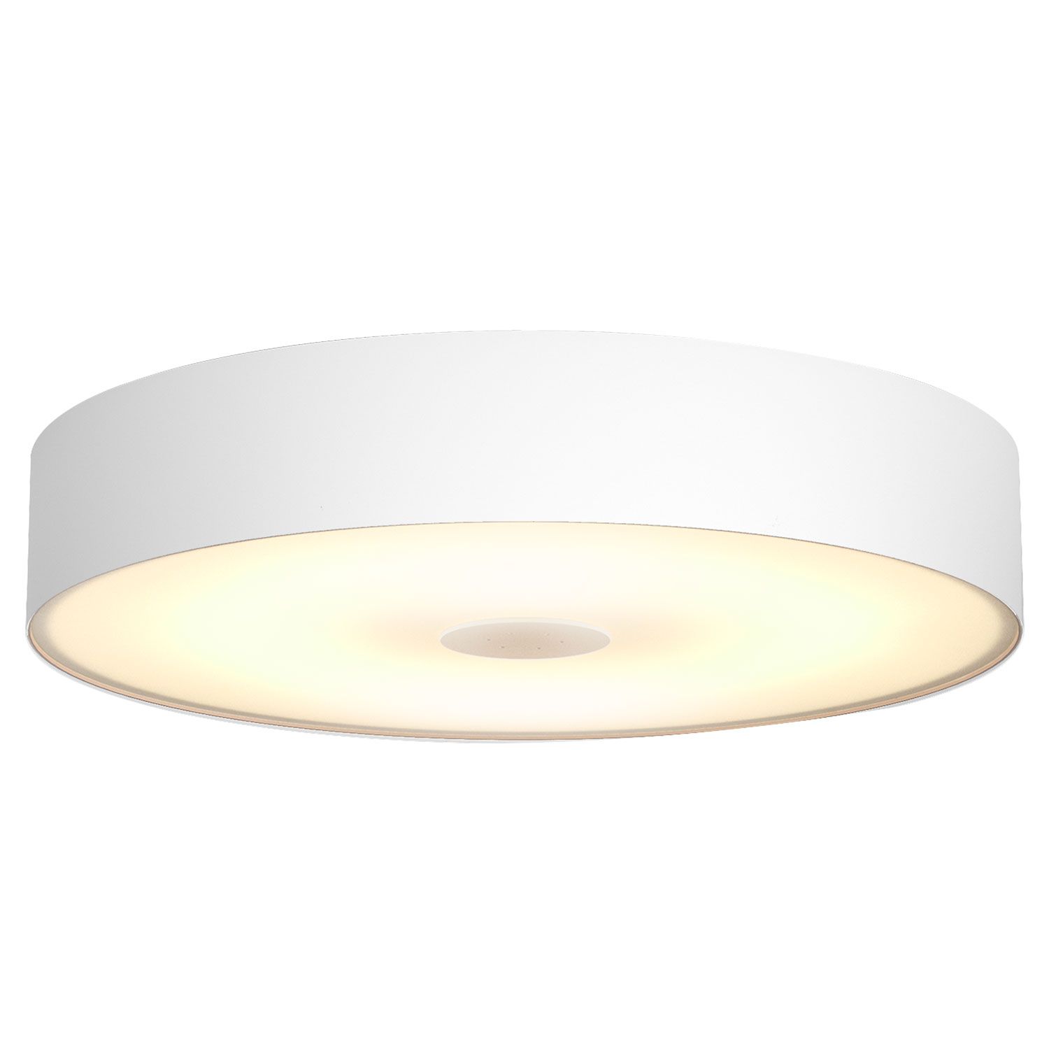 Philips Fair Hue ceiling lamp white