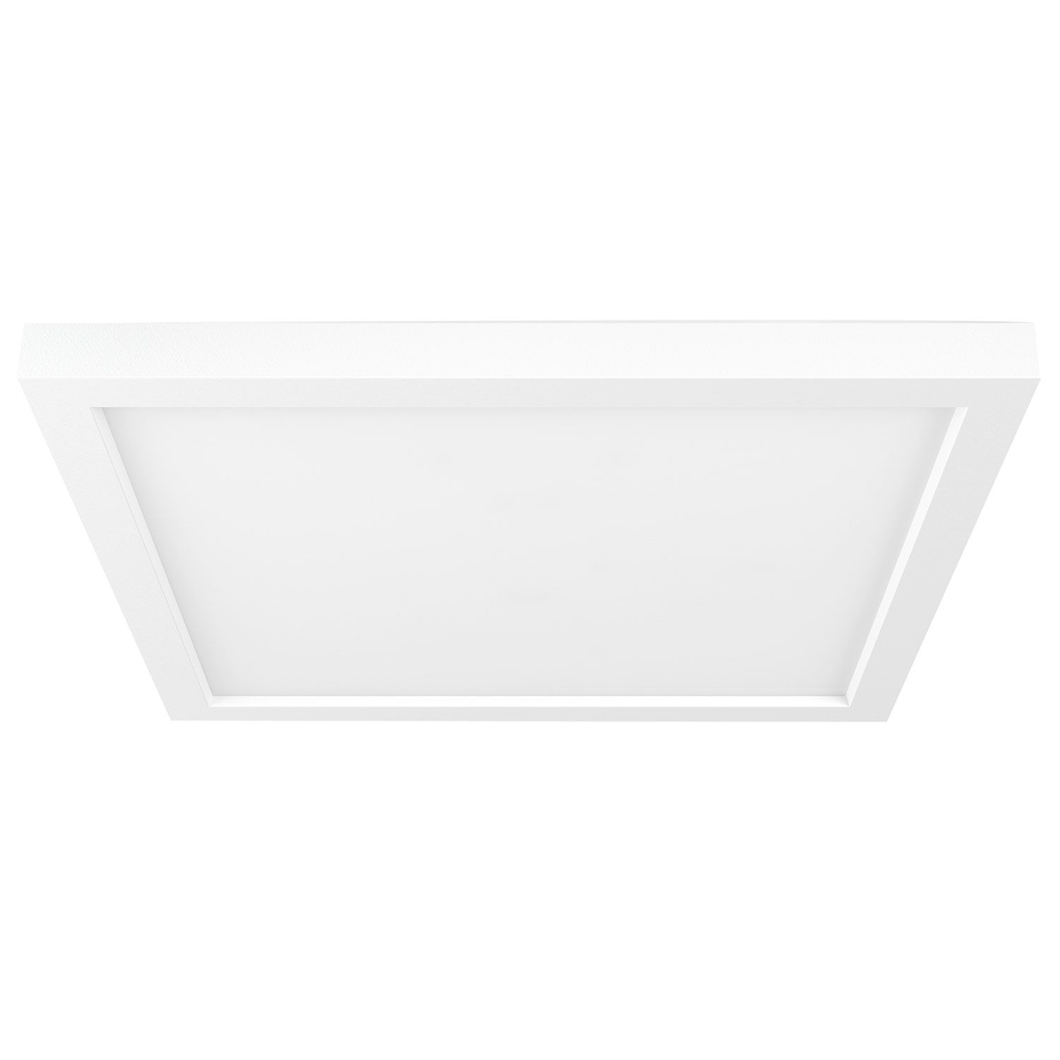 Philips Aurelle Hue Panel SQ 24.5W ceiling lamp