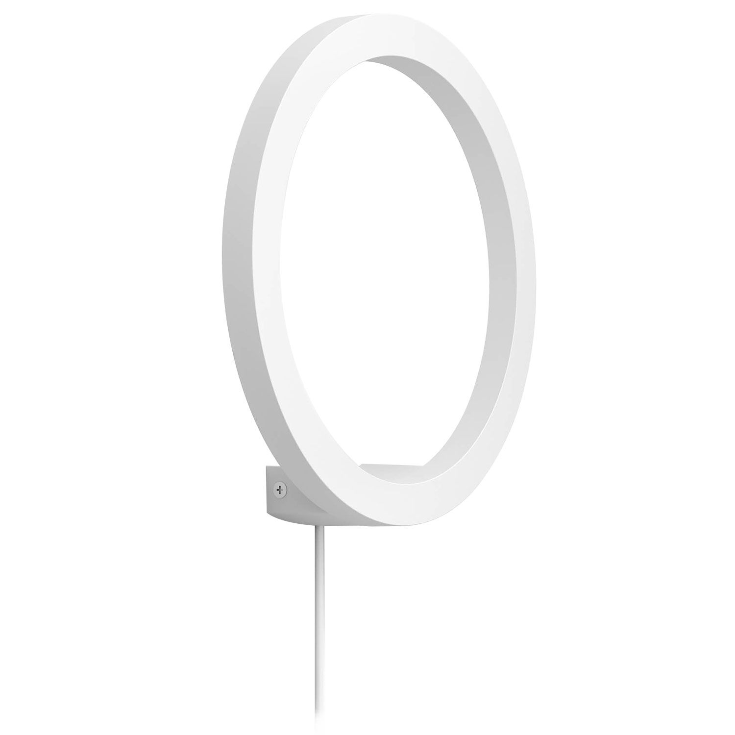 Philips Sana Hue wall white 20W 24V