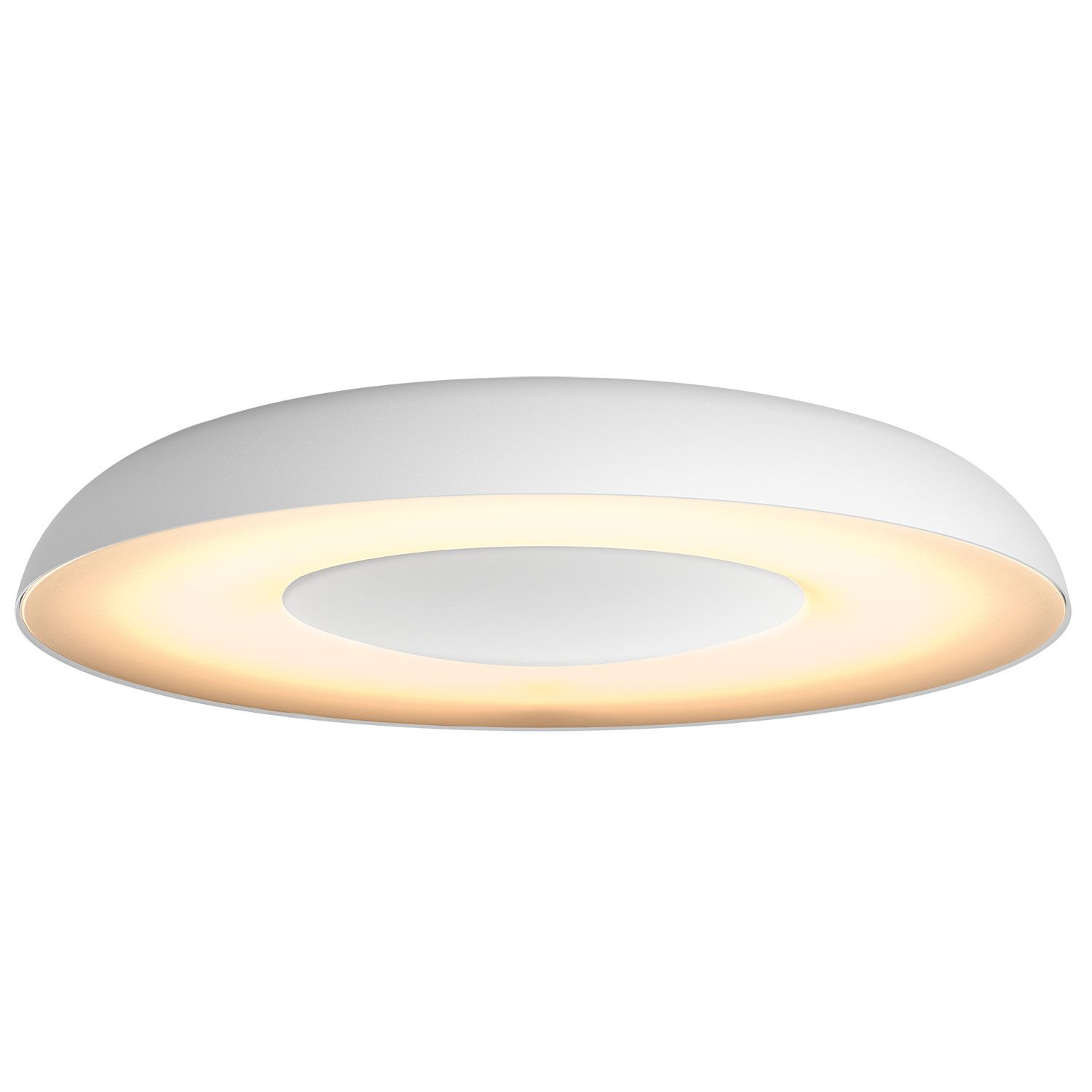 Philips Still Hue ceiling lamp white