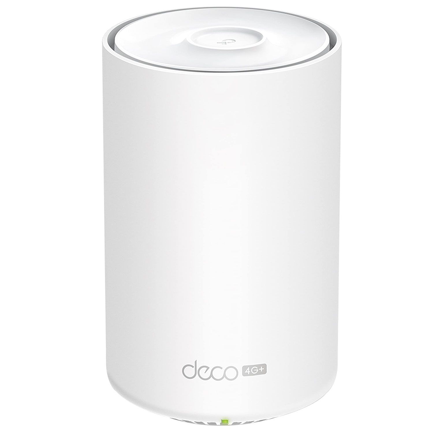 TP-Link WiFi Mesh Deco X20-4G+ AX1800 (1-pack)