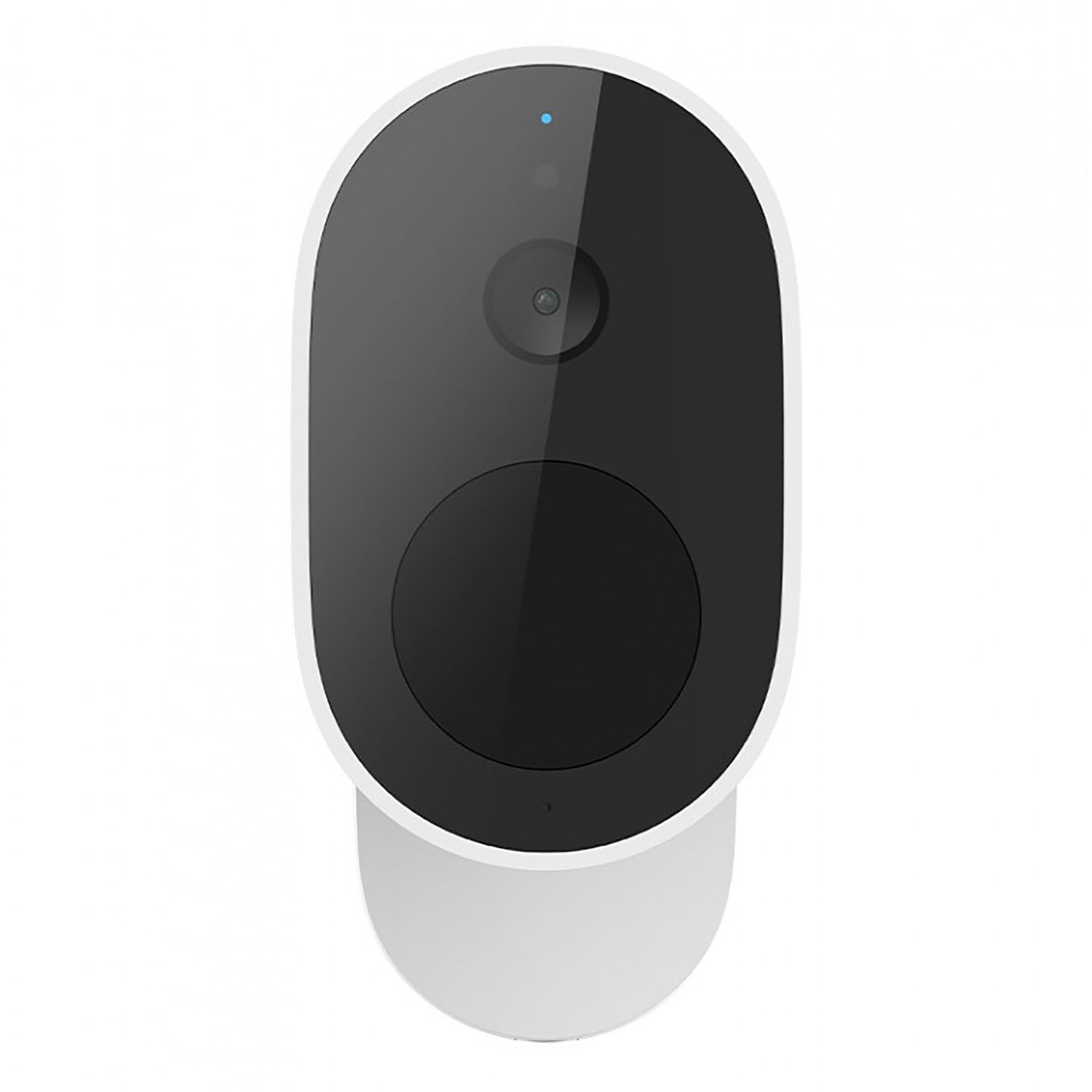 Xiaomi Ασύρματη IP Camera Security Camera Outdoor