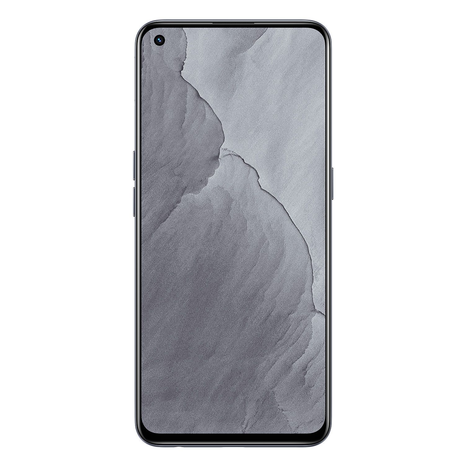 Realme GT Master 6/128GB Γκρί