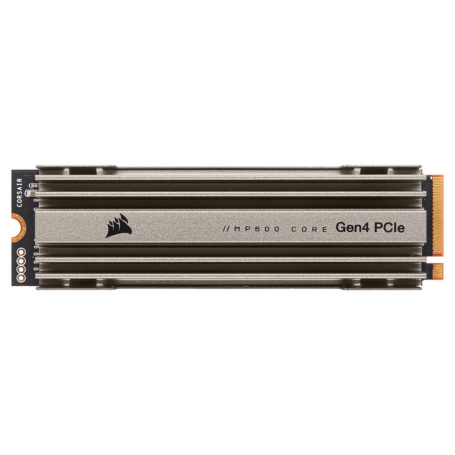 Corsair SSD MP600 Core NVMe Gen4 1TB