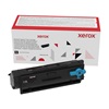 Toner Xerox 006R04379 Black | Plaisio