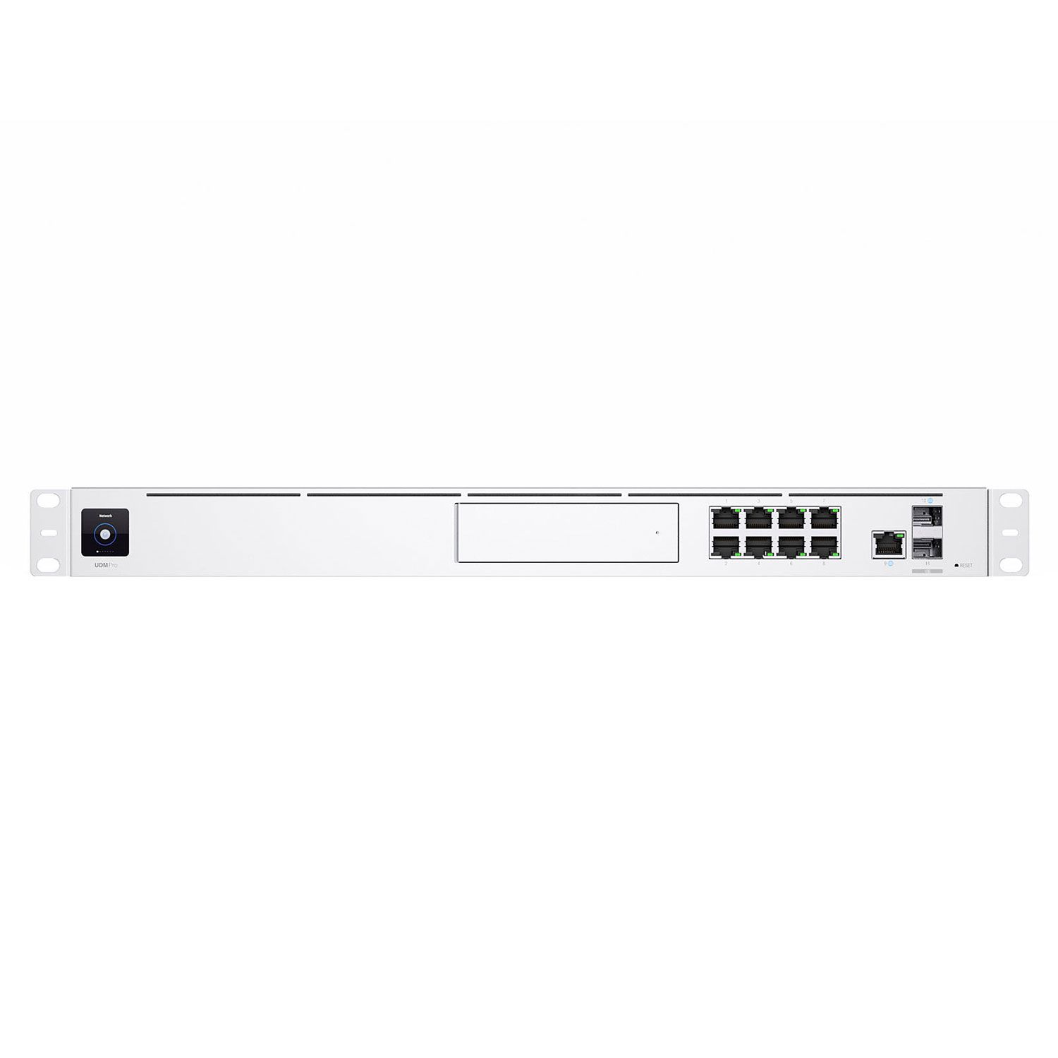 Ubiquiti UniFi Dream Machine Pro UDM-Pro
