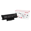 Toner Xerox 006R04404 Extra HC Black | Plaisio
