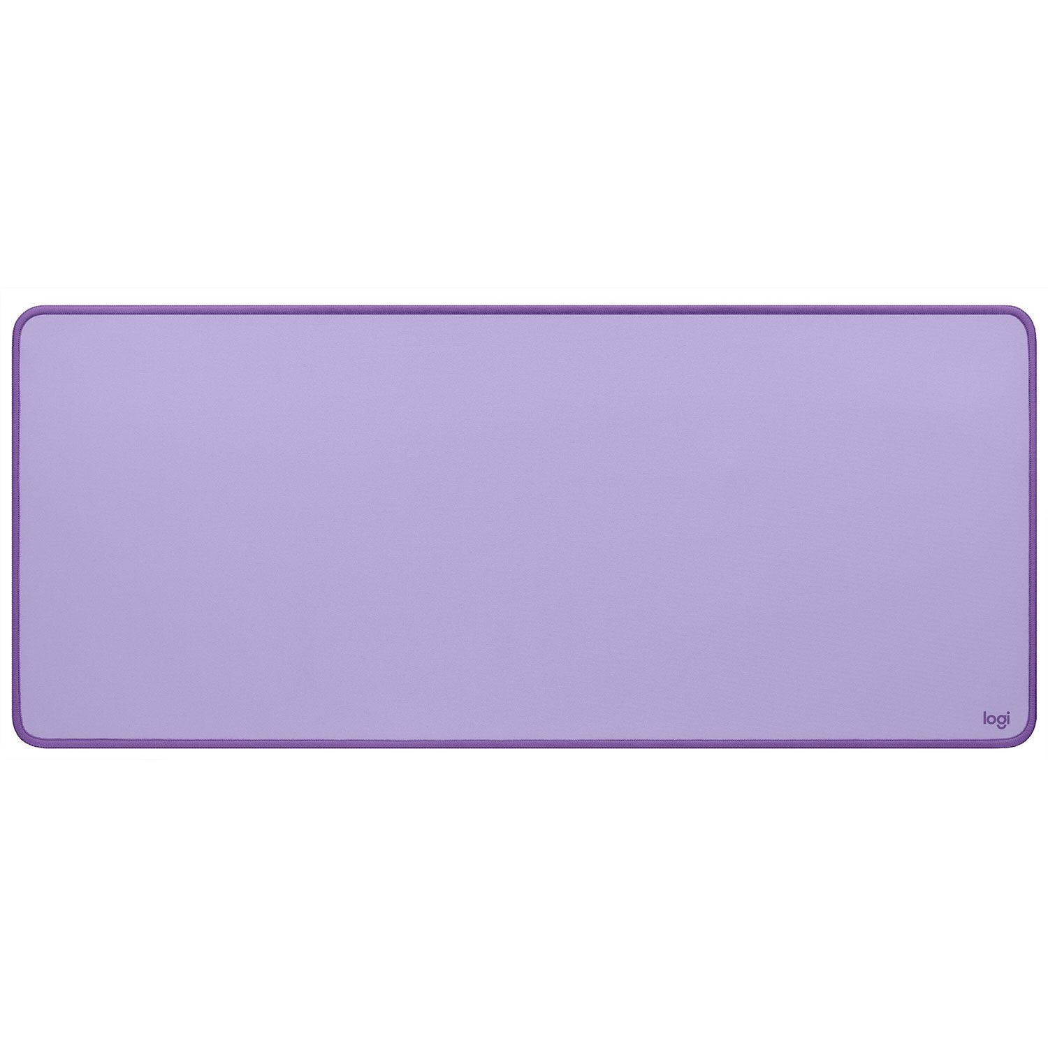 Logitech Desk Mat Studio Lavender