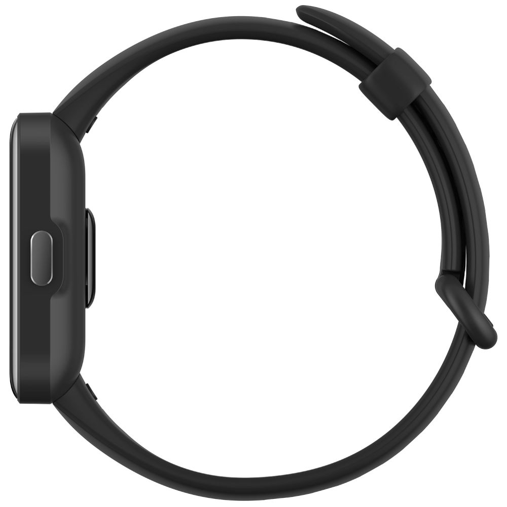 Mi watch lite redmi wt02 store