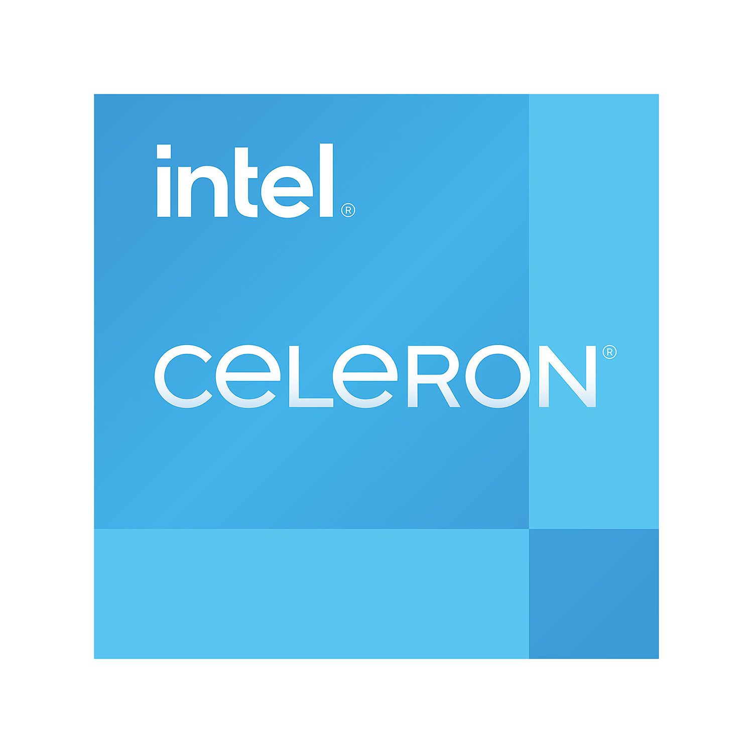 Intel CPU Celeron G6900 (1700/3.4 GHz/4 MB)