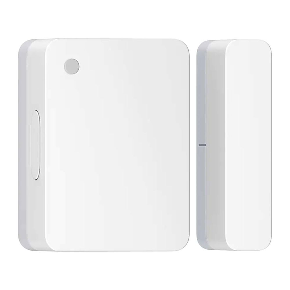 Xiaomi Mi Window and Door Sensor 2
